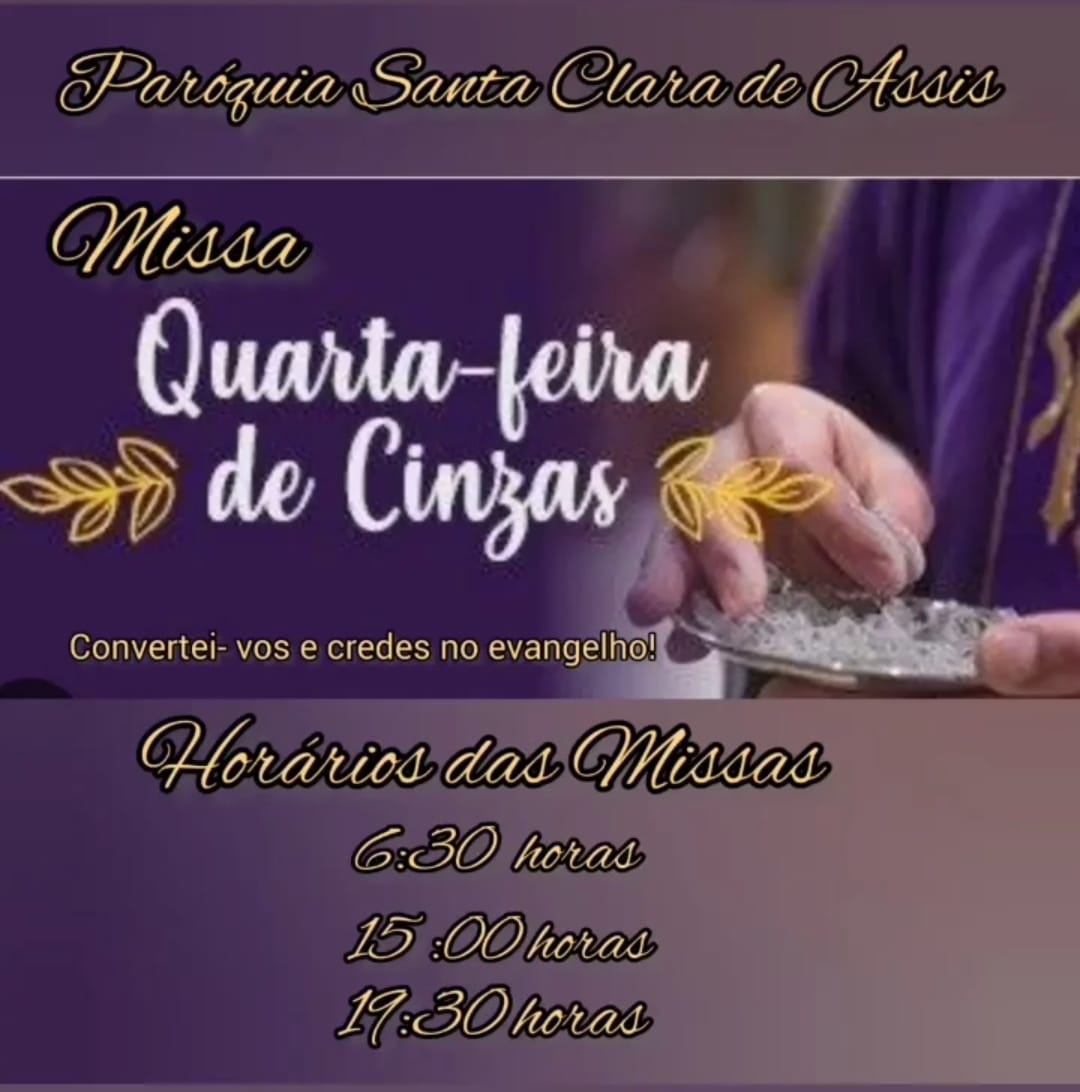 Santa Clara