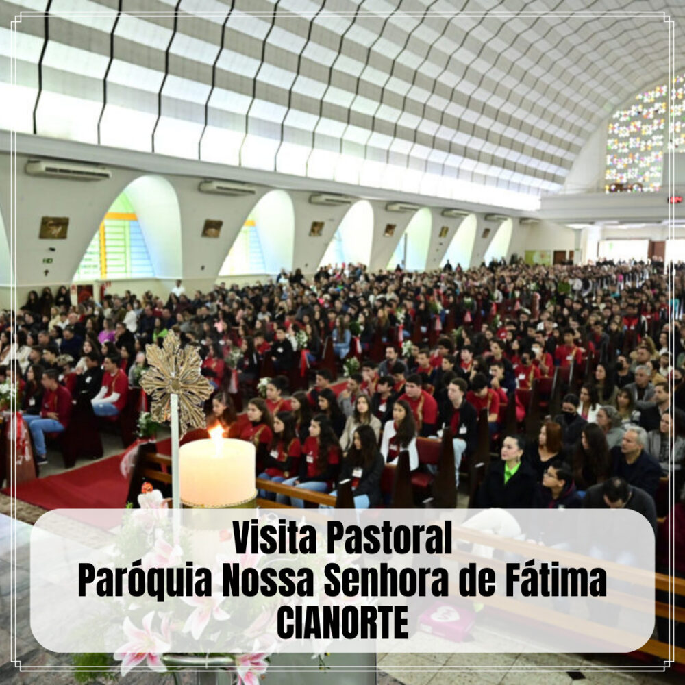 VP.FATIMA.CIANORTE