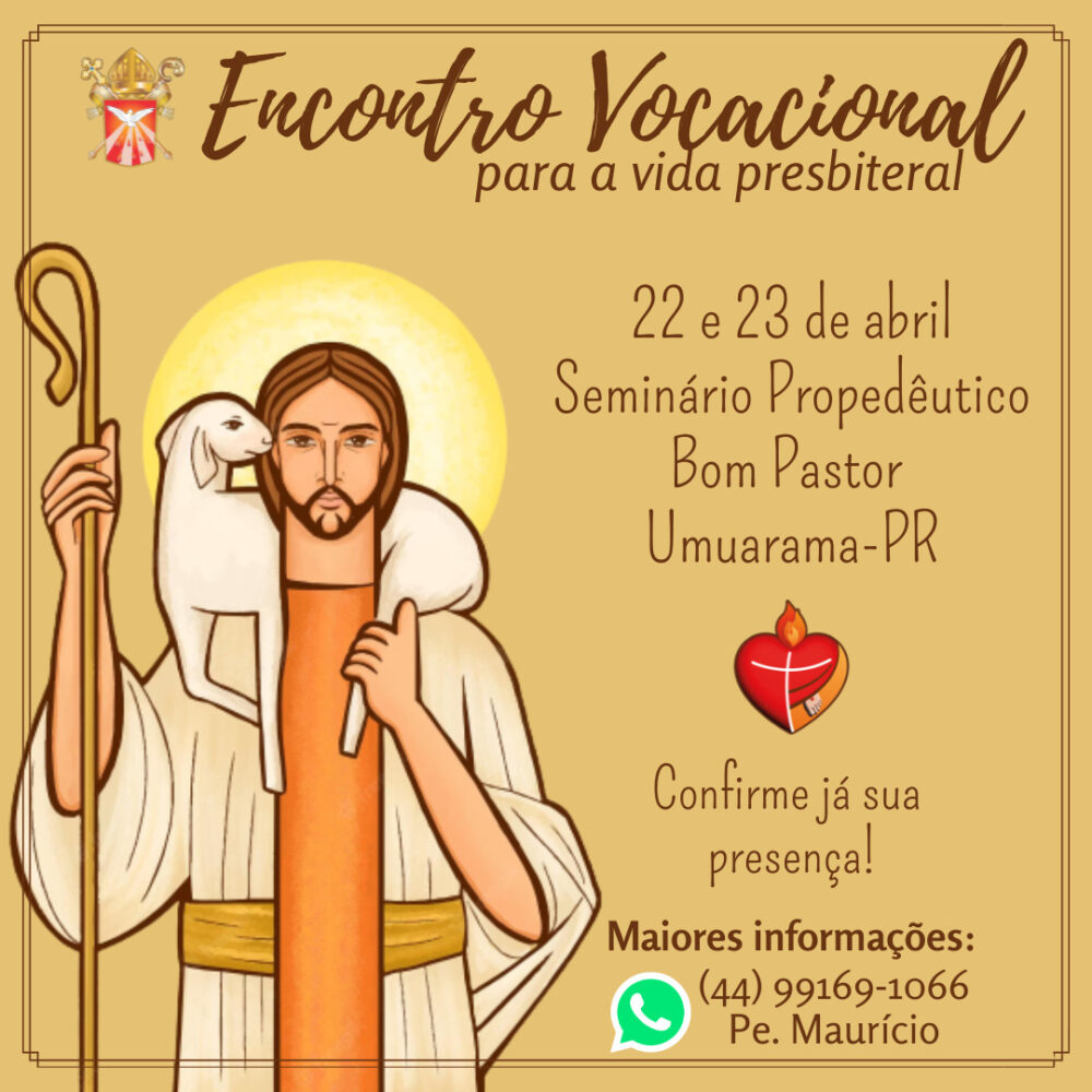 27 de mar%C3%A7o 3