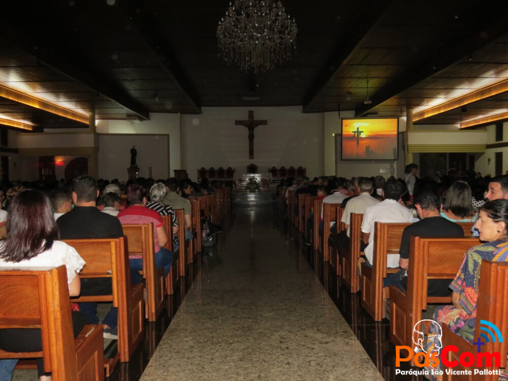 CelebracaodaLuz042023 001