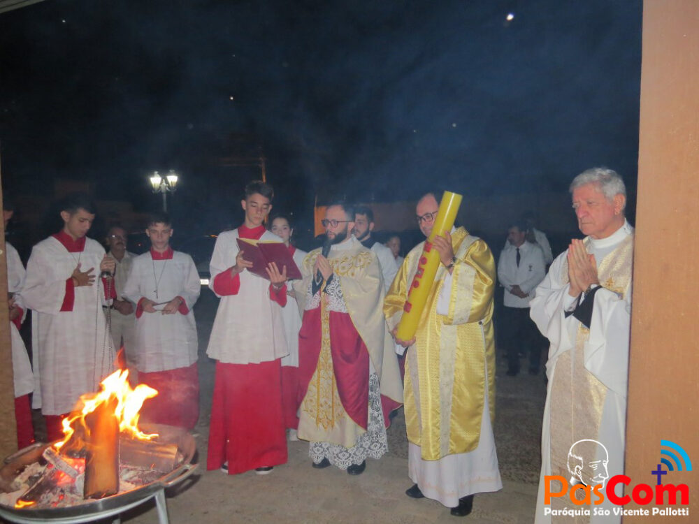CelebracaodaLuz042023 020