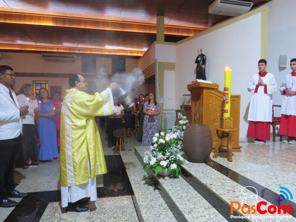CelebracaodaLuz042023 039