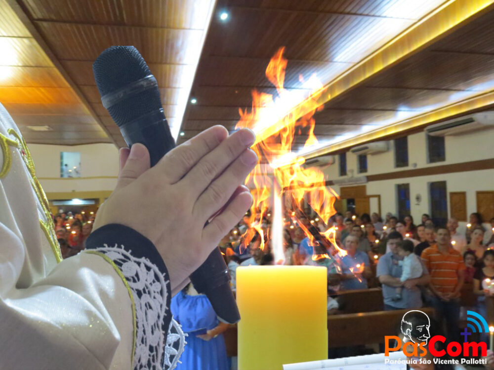 CelebracaodaLuz042023 049