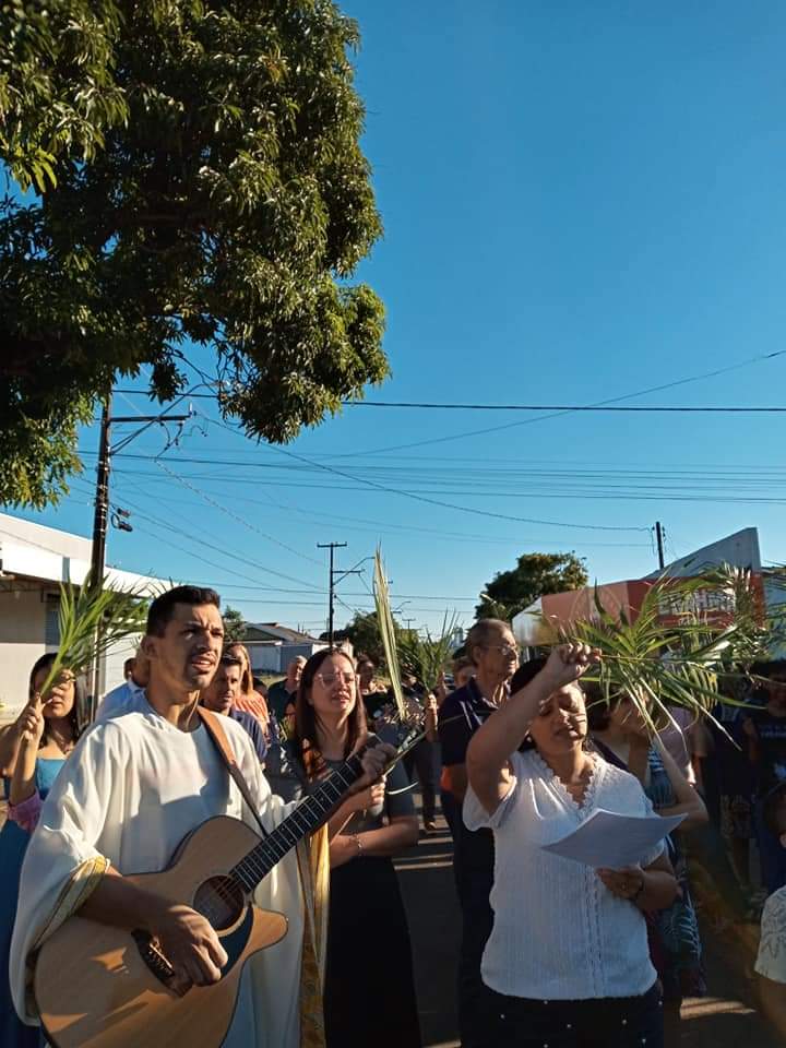 FB IMG 1680519234306
