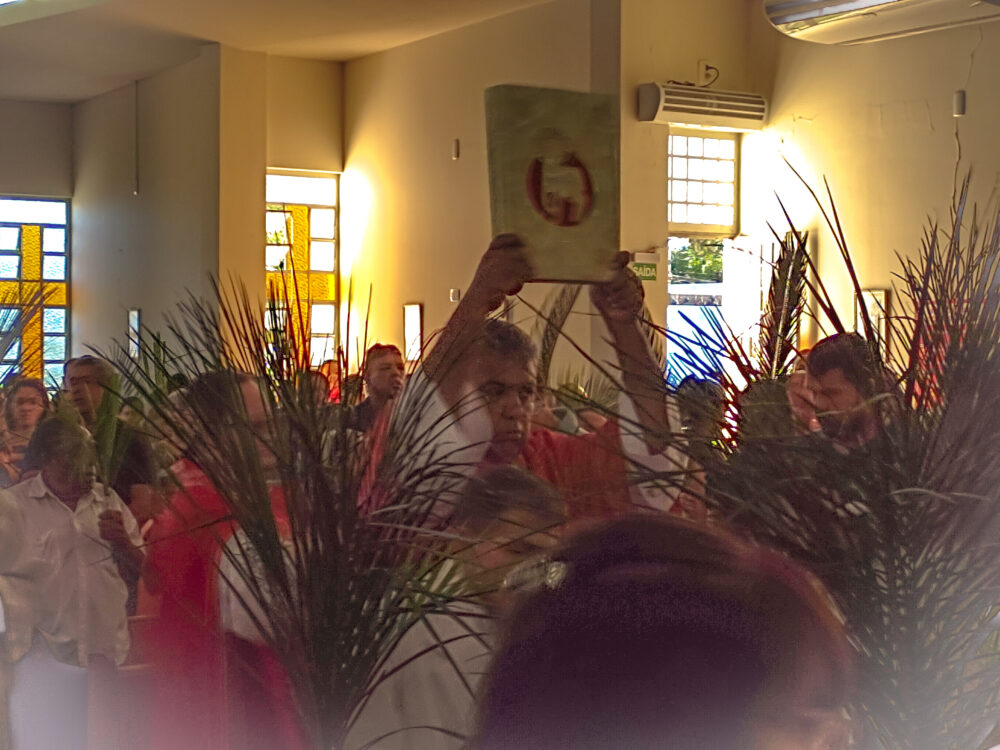 IMG 20230402 081833