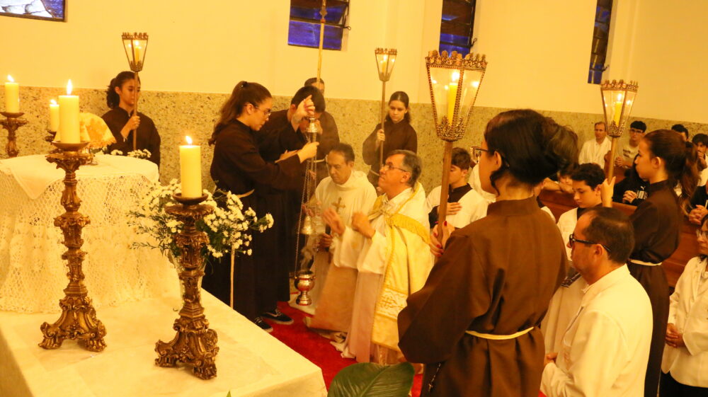 IMG 4486