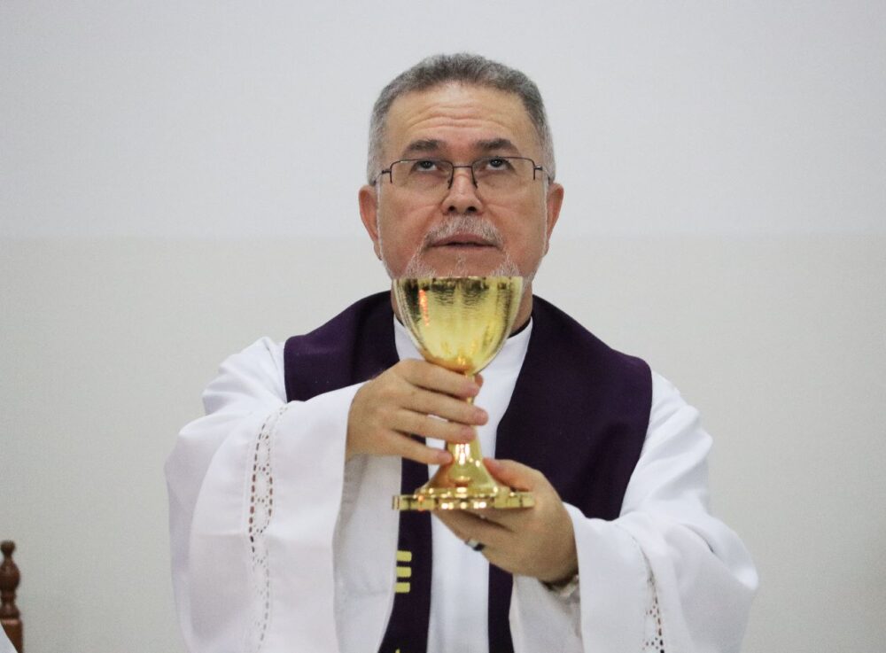 Imagem do WhatsApp de 2023 04 05 as 08.46.19