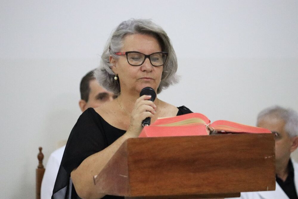 Imagem do WhatsApp de 2023 04 05 as 08.46.22