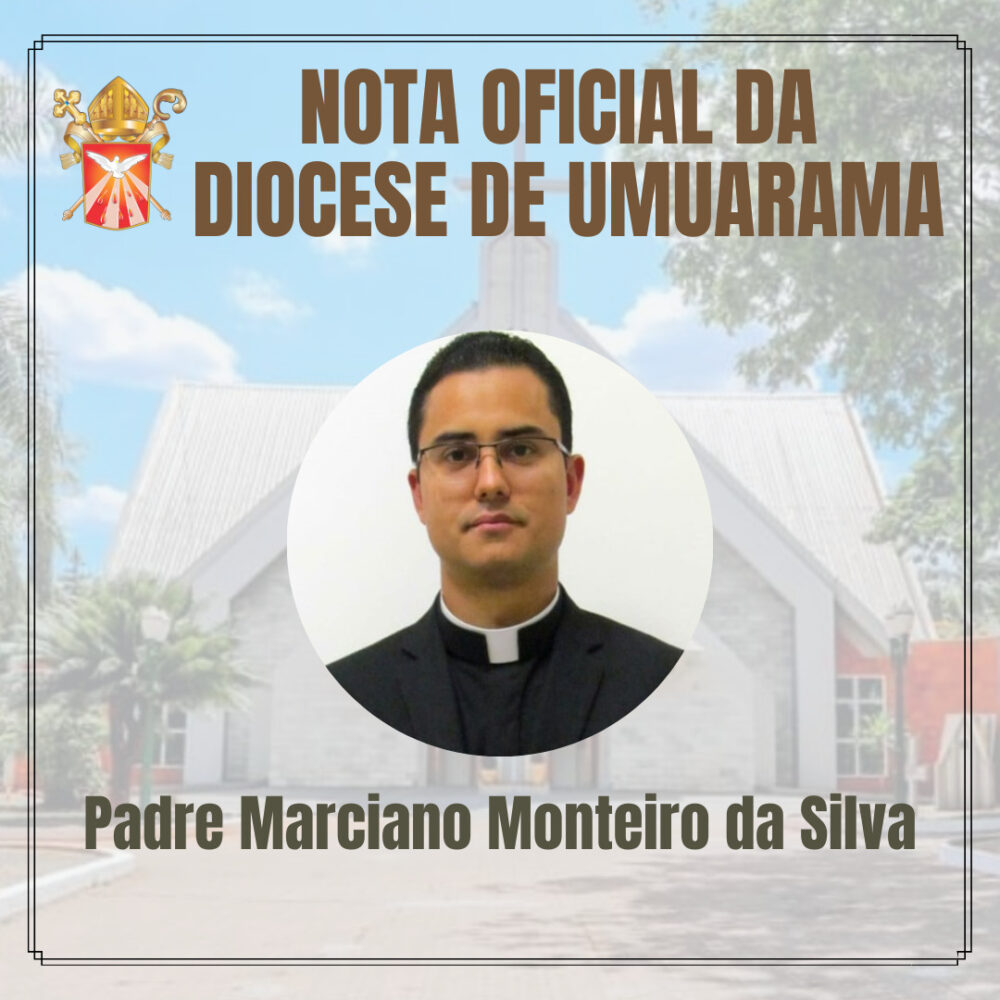 Nota 1 1