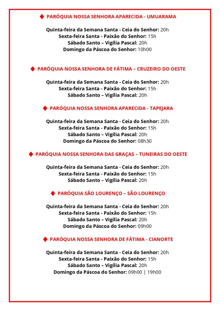 TRIDUO PASCAL page 0003
