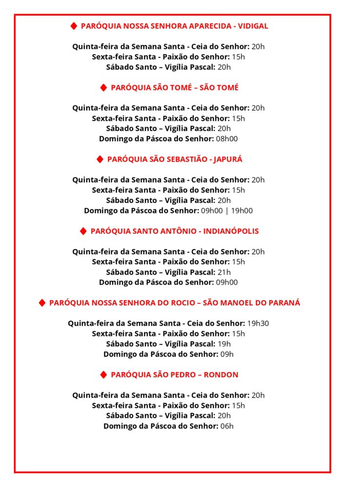 TRIDUO PASCAL page 0005