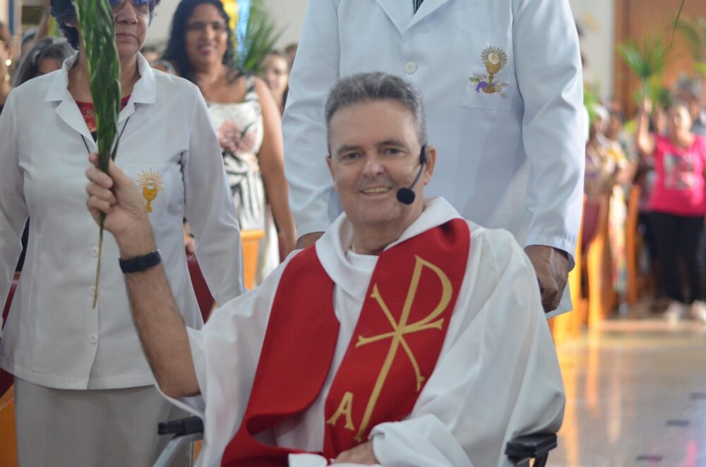 image0