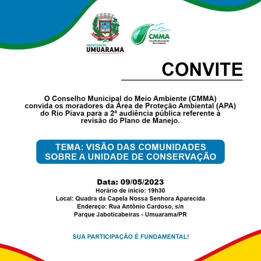 Consulta P%C3%BAblica 2