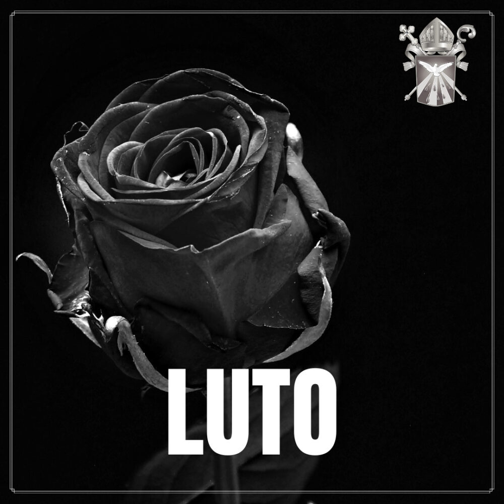 LUTO 4 1