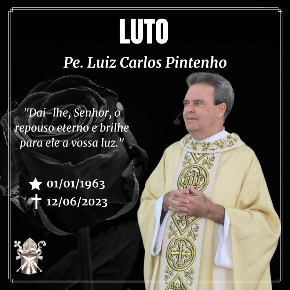 LUTO