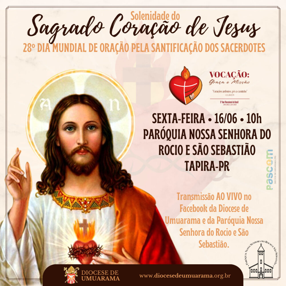 Sagrado Cora%C3%A7%C3%A3o de Jesus