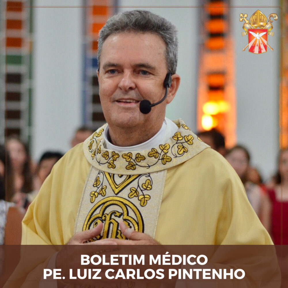 Santa Missa de A%C3%A7%C3%A3o de Gra%C3%A7as da 2