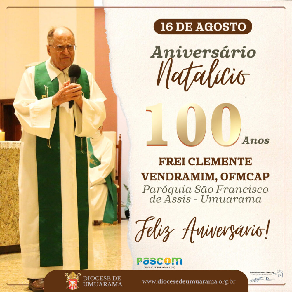 Anivers%C3%A1rio Ordenal%C3%ADcios 25