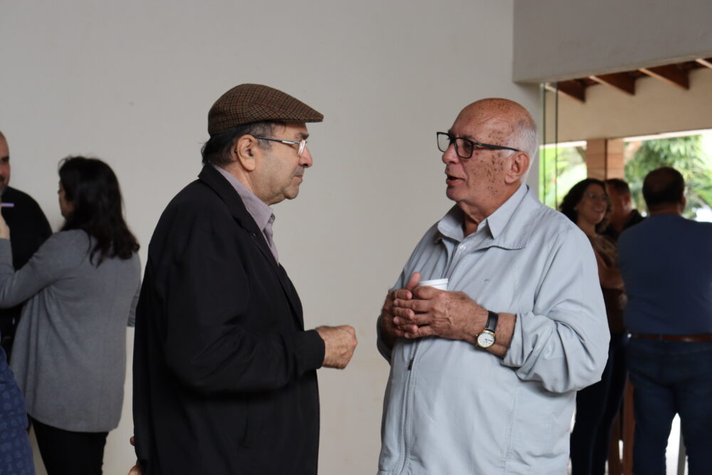 IMG 4597