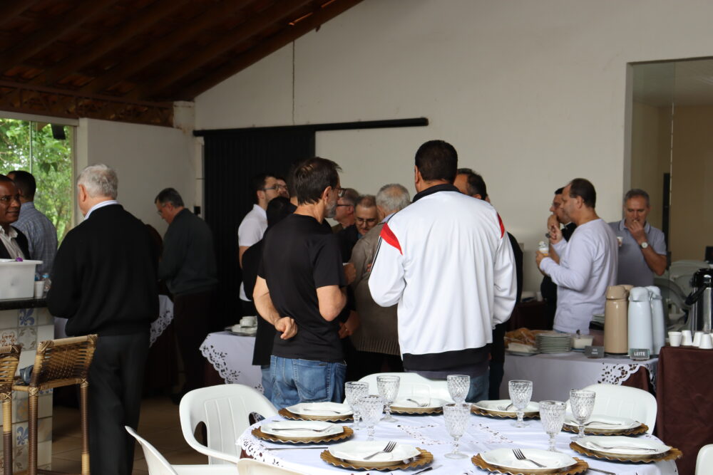 IMG 4606