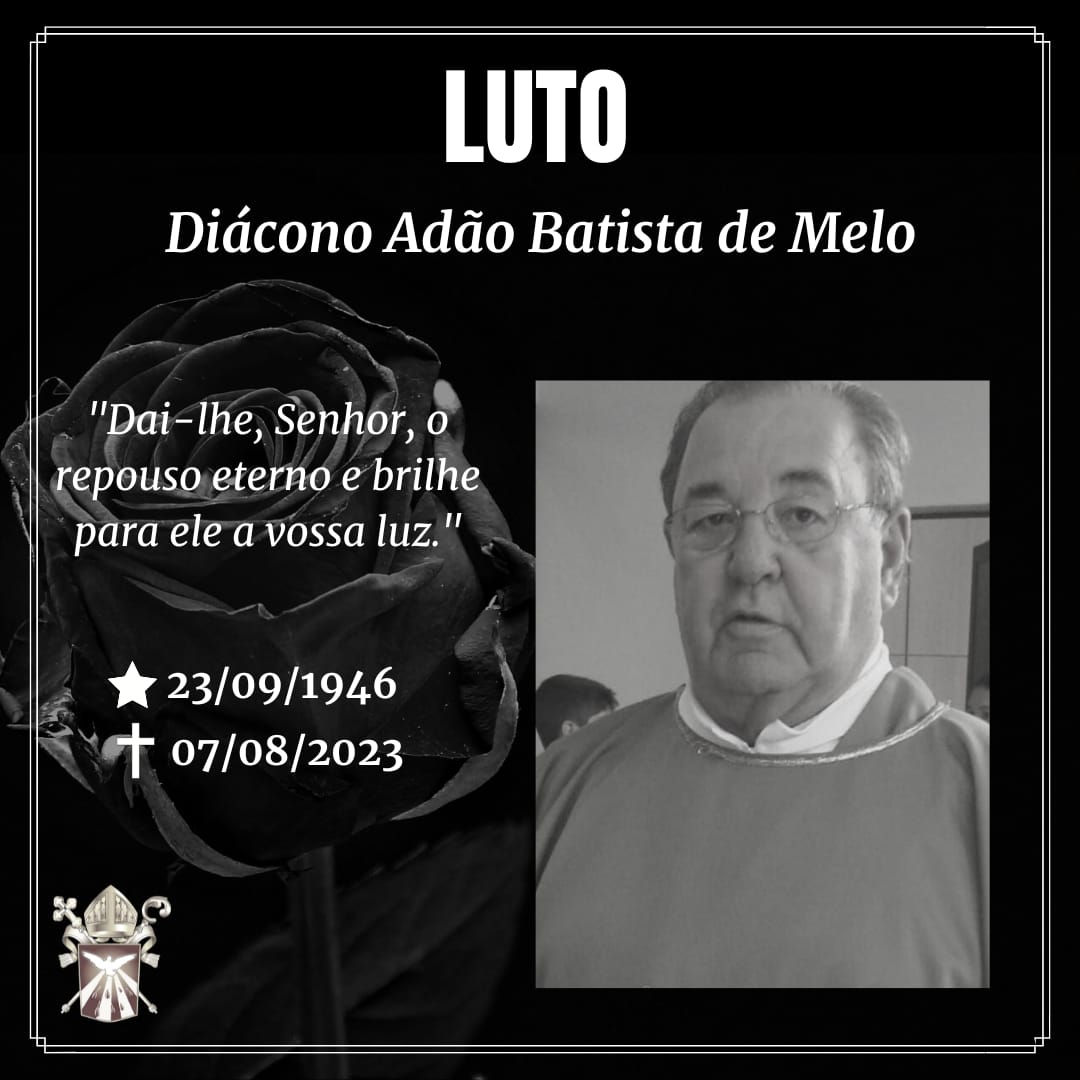 arte