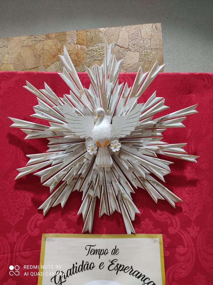 1 1