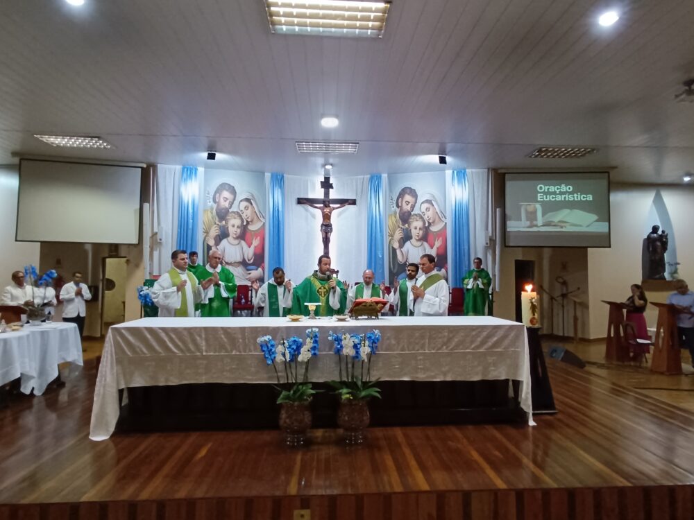 IMG 20230903 185658