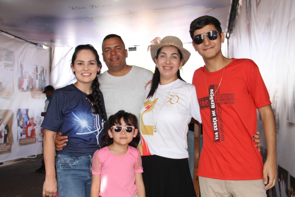 IMG 4926