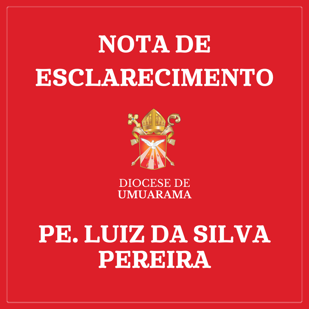 Transfer%C3%AAncia 4