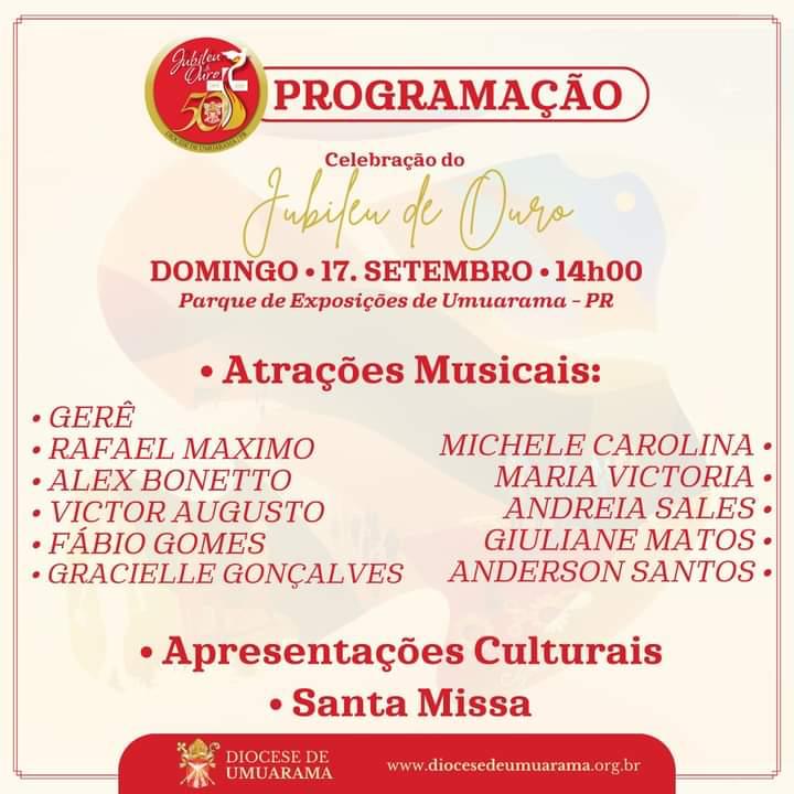 arte shows