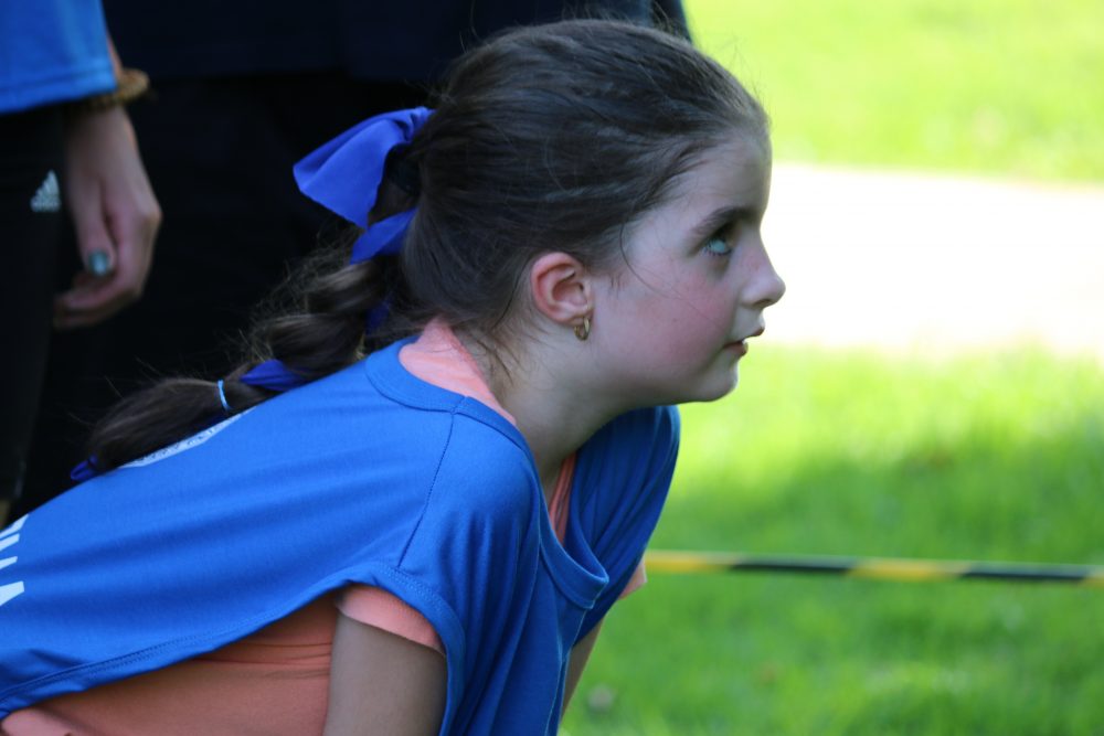 IMG 7603