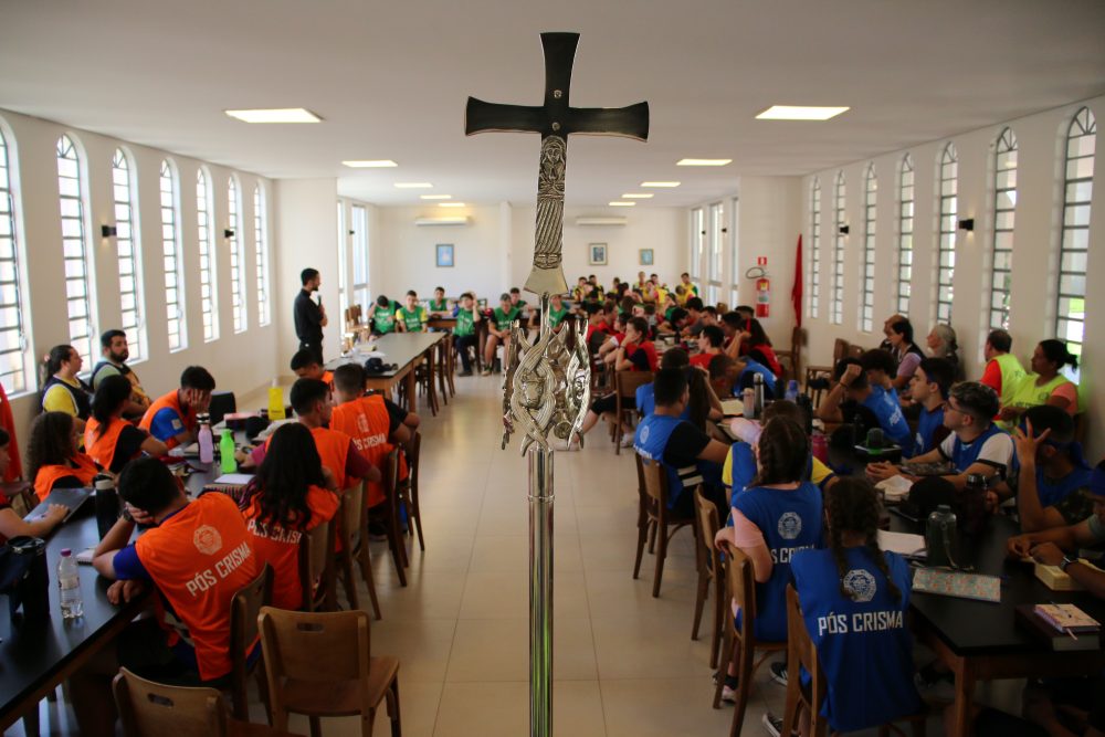 IMG 7654