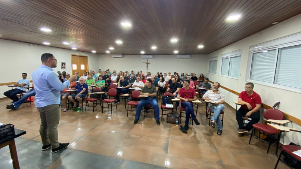 Imagem do WhatsApp de 2023 12 03 as 12.11.01 e097d298
