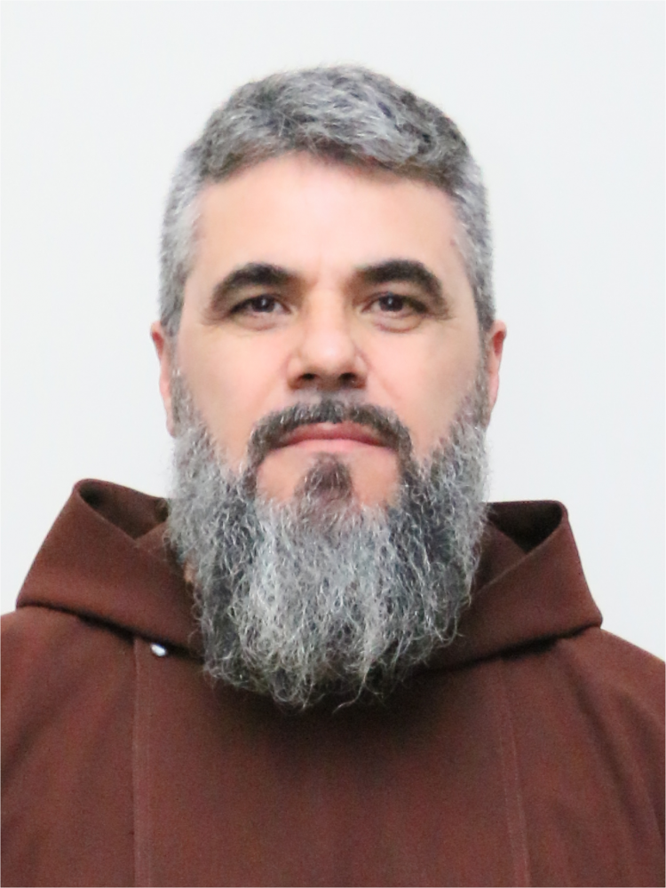 52 jose reimi pereira martins