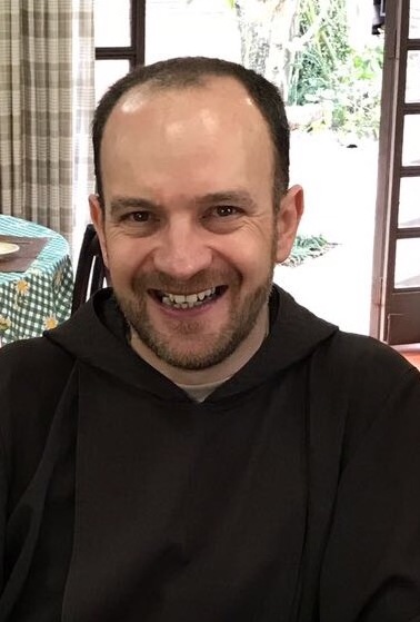 6106b6eea8a7c82b84787e84 Valentim Pesente 2