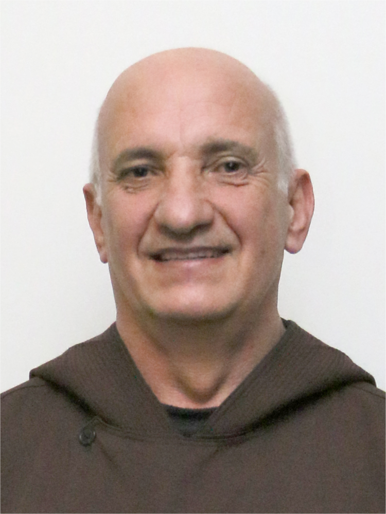 82 pedro cesario palma