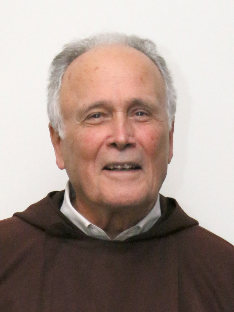 83 davi nogueira barboza