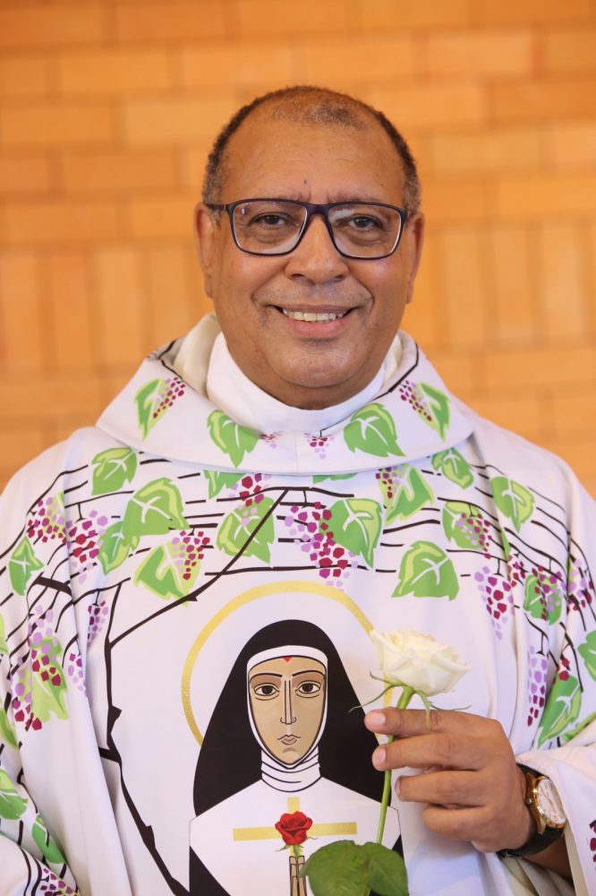 WhatsApp Image 2024 01 26 at 12.41.00