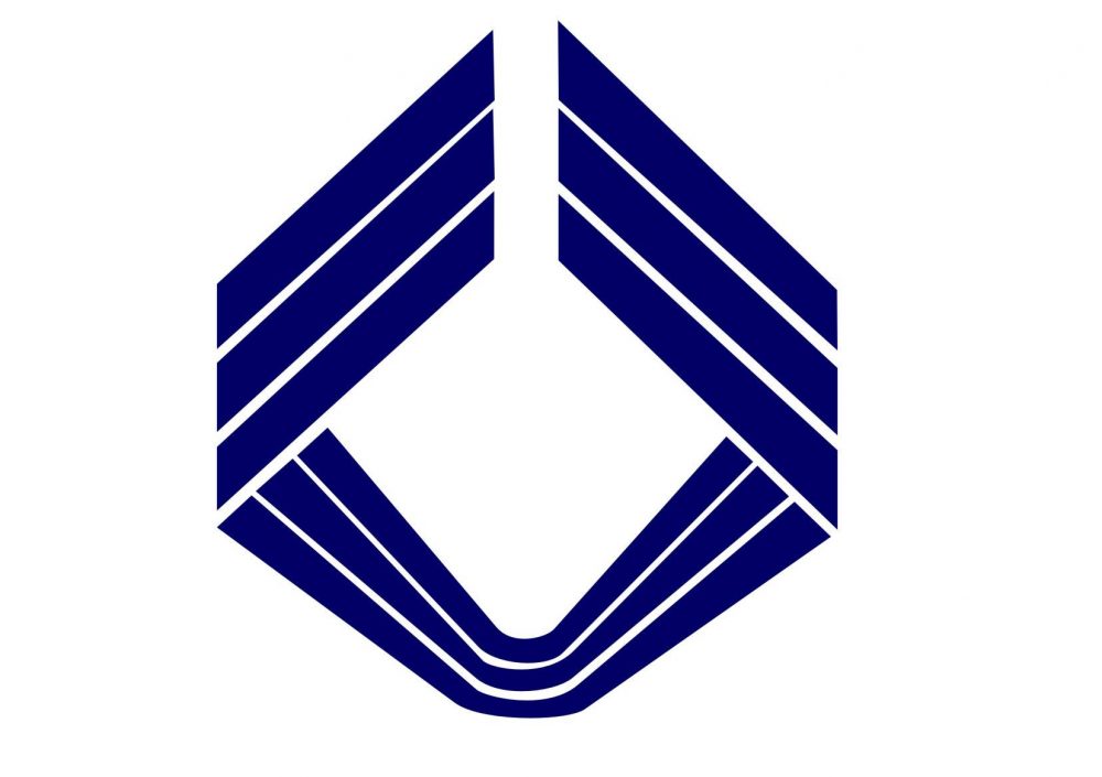 301769625 418855073678113 4489077703203537325 n