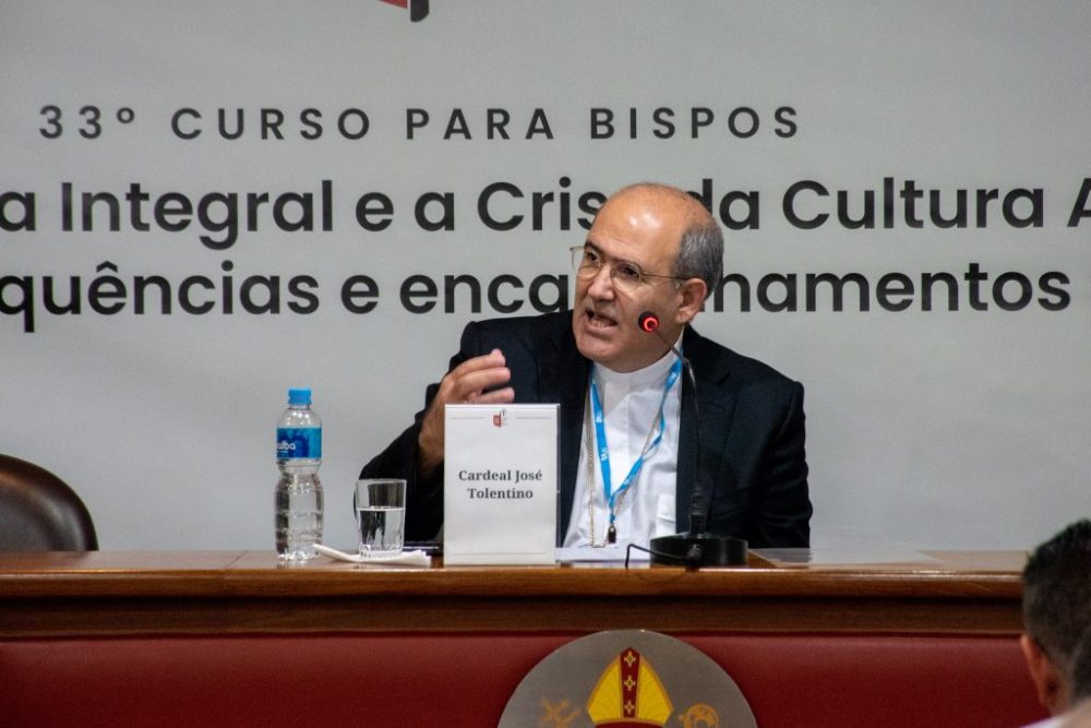 4° Conferencia curso para os bispos 2024 3 1024x683 1