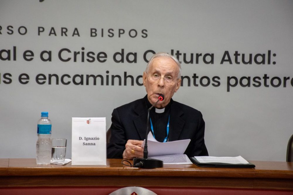 5° Conferencia curso para os bispos 2024 4 1024x683 1