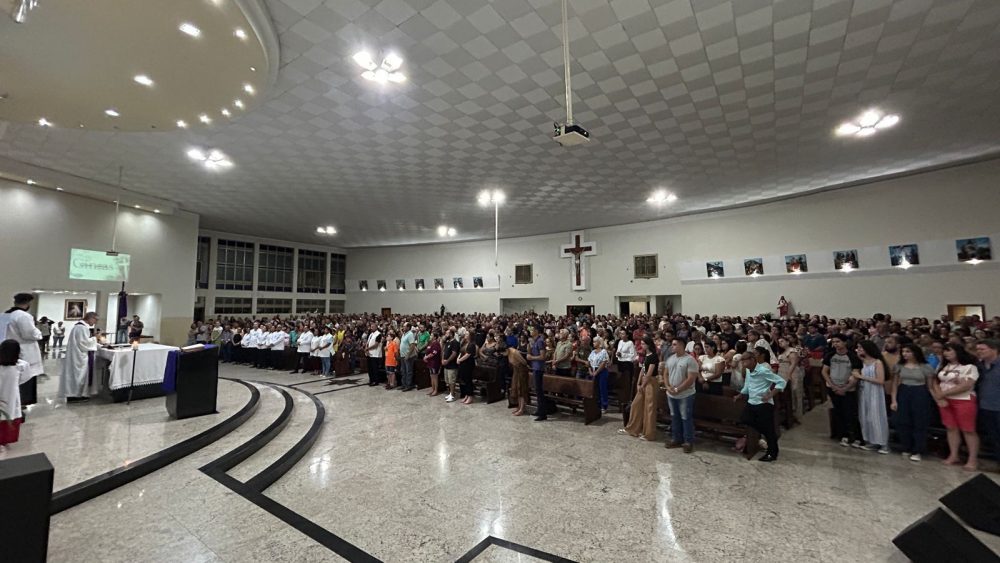 Imagem do WhatsApp de 2024 02 16 as 11.53.40 8c95539a