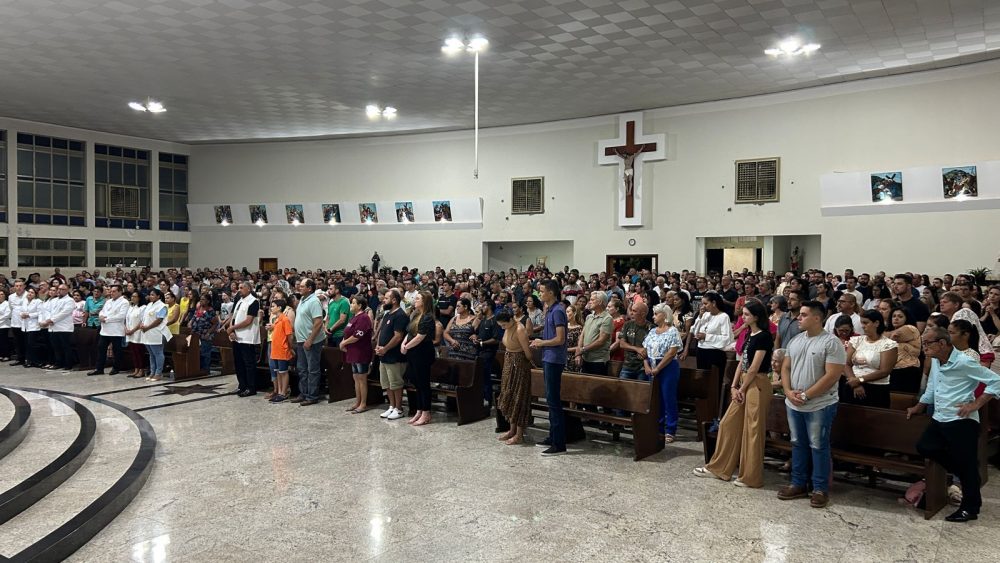 Imagem do WhatsApp de 2024 02 16 as 11.53.41 76667aa2