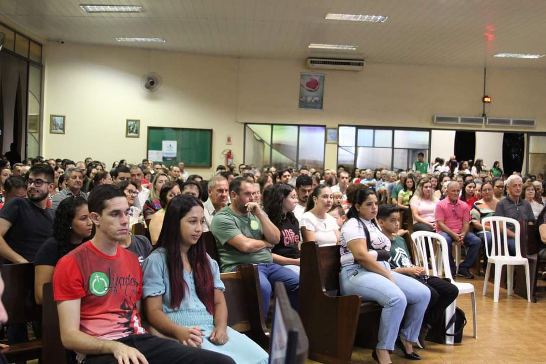 Imagem do WhatsApp de 2024 02 17 as 10.09.18 0ec45cb7
