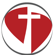 apostolado da oracao