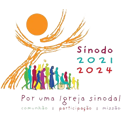 sinodo