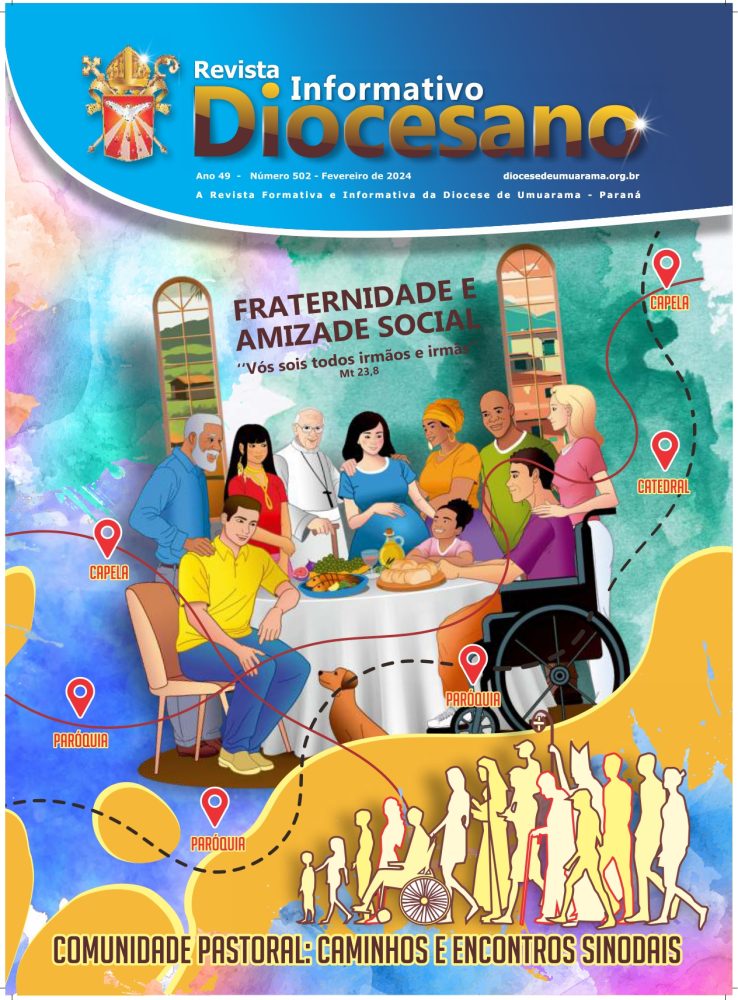 01 Rid fevereiro web 2024 compactado page 0001