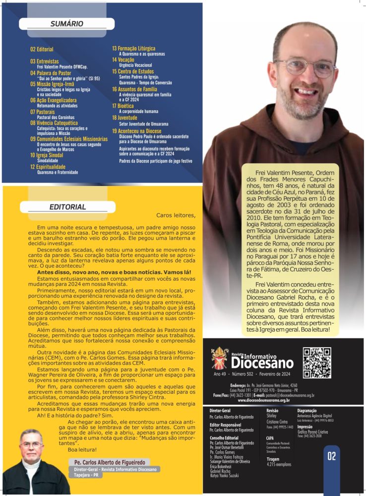 01 Rid fevereiro web 2024 compactado page 0002