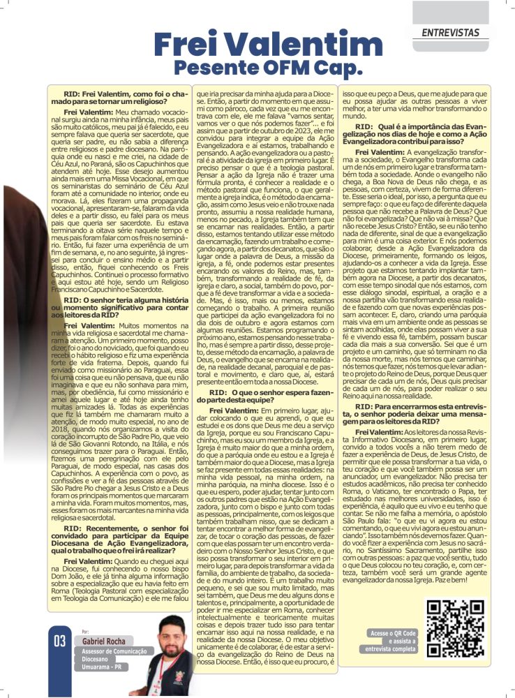 01 Rid fevereiro web 2024 compactado page 0003