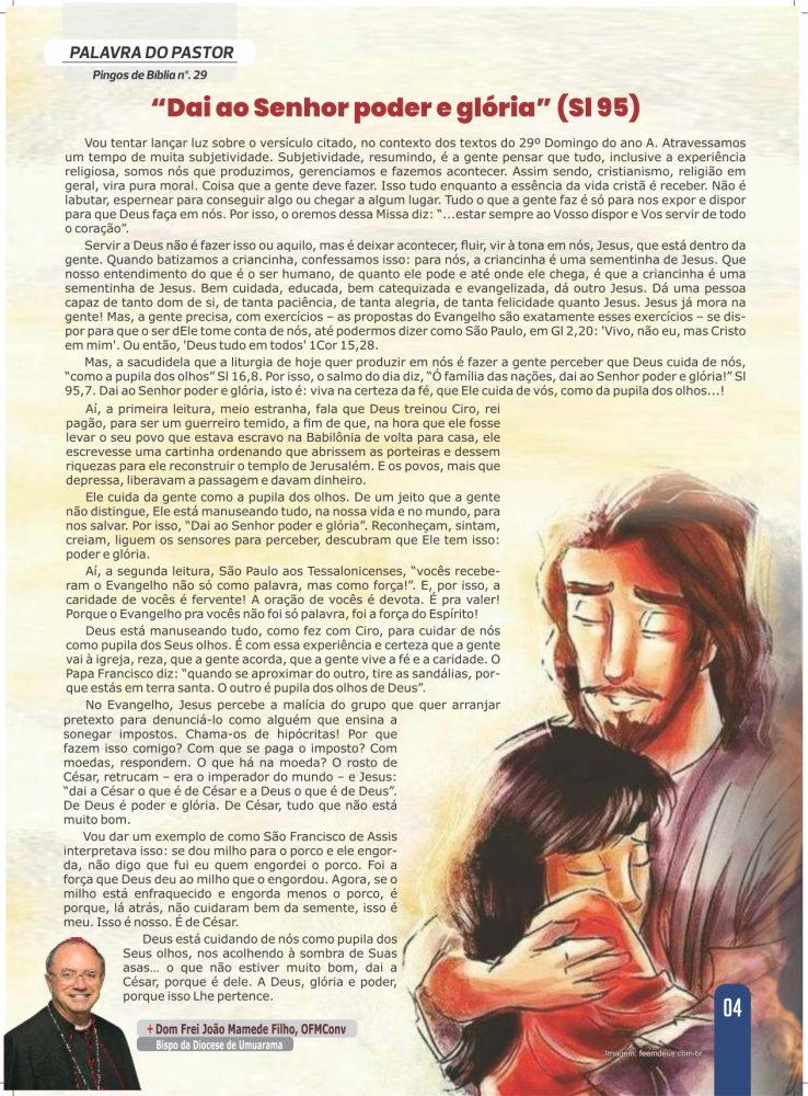 01 Rid fevereiro web 2024 compactado page 0004